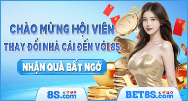 khuyến mãi 8S90
