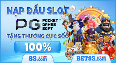 link đăng ký 8S90